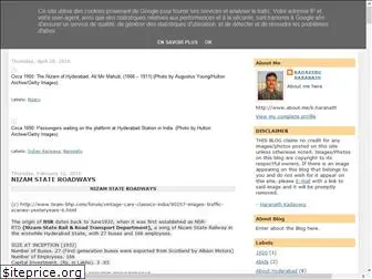 ourhyderabadcity.com