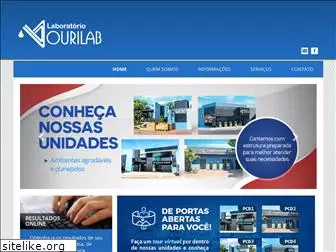 ourilab.com.br