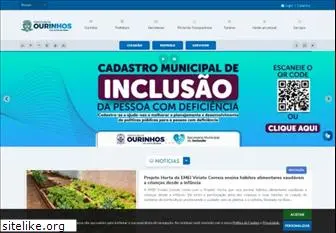 ourinhos.sp.gov.br