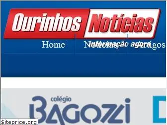 ourinhosnoticias.com.br