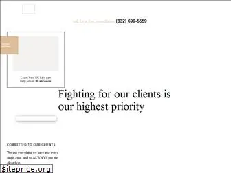 ourinjurylawyers.com