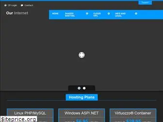 ourinternet.us
