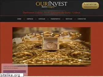 ourinvestentrecampos.com