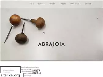 ourivesaria.com.br