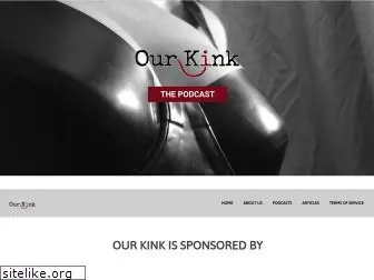 ourkink.com