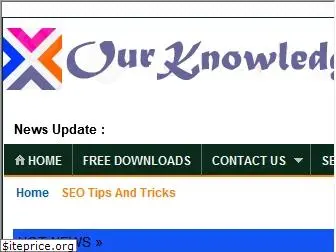 ourknowledgehub.blogspot.com