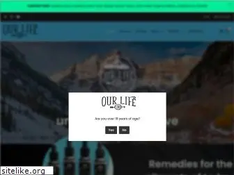 ourlifecbd.com