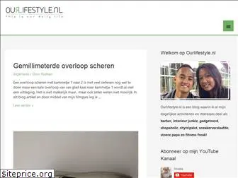 ourlifestyle.nl