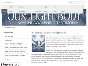 ourlightbody.com