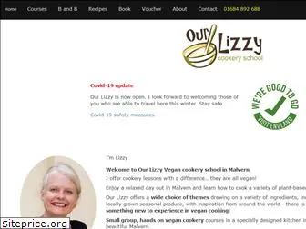 ourlizzy.com