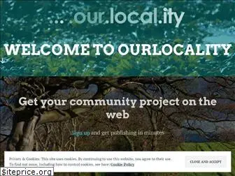 ourlocality.org