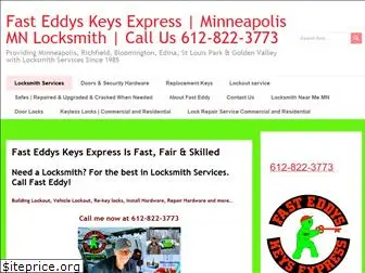 ourlocksmith.com