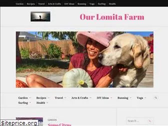 ourlomitafarm.wordpress.com