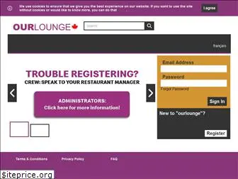 ourlounge.ca