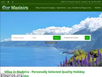 ourmadeira.com