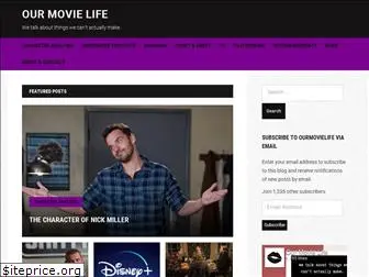 ourmovielife.com