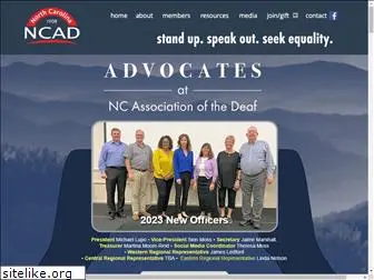 ourncad.org