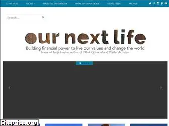 ournextlife.com