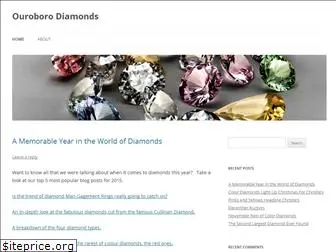 ouroborodiamonds.wordpress.com