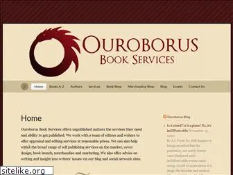 ouroborusbooks.com