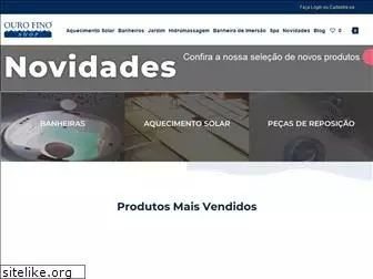 ourofinoshop.com.br