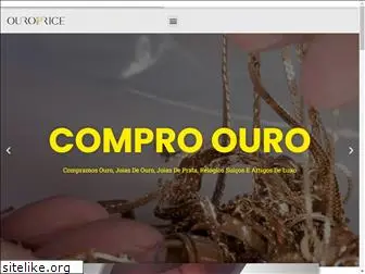 ouroprice.com.br