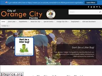 ourorangecity.com