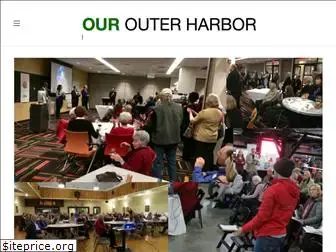 ourouterharbor.org