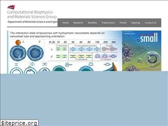 ourphysics.org