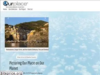 ourplaceworldheritage.com