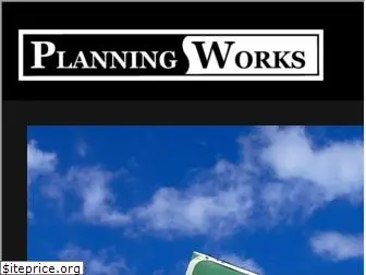 ourplanningworks.com