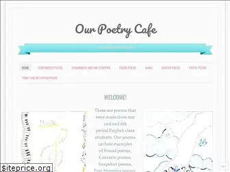 ourpoetrycafe.wordpress.com