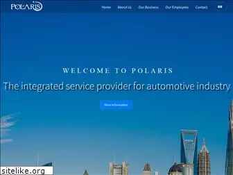 ourpolaris.com