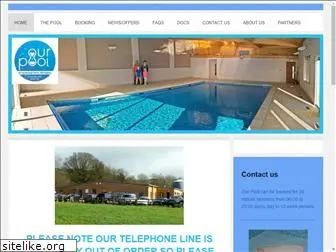 ourpooltime.co.uk