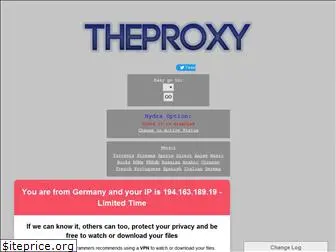 ourproxy.net