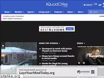 ourquadcities.com