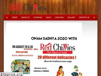 ourredchillies.com