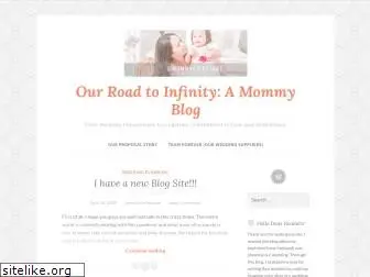ourroadtoinfinity.wordpress.com