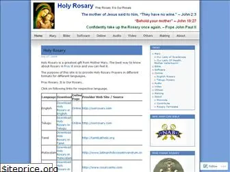 ourrosary.wordpress.com