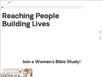 oursaviorschurch.com