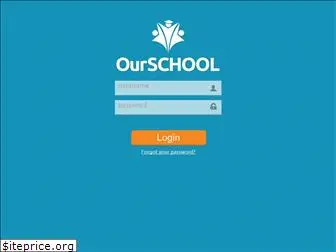 ourschool.net