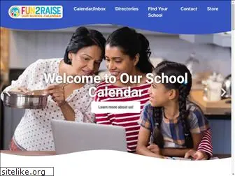 ourschoolcalendar.com