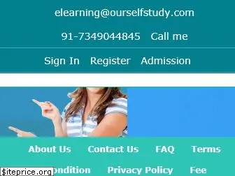 ourselfstudy.com