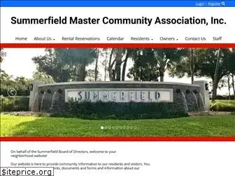 oursummerfield.org