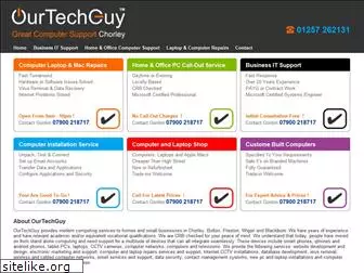 ourtechguy.co.uk