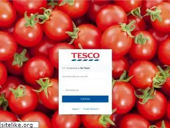 ourtesco.com