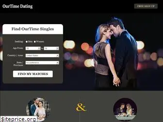 ourtimedating-site.com