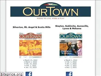 ourtownlive.com