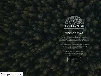 ourtreehouse.io