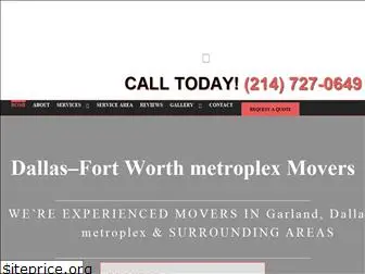 ourtruckmoving.com